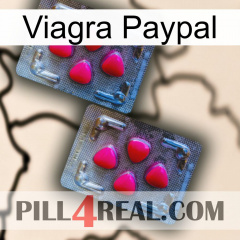 Viagra Paypal 14